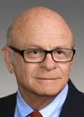 Benson, Robert E.