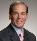 Shaheen, Anthony