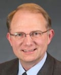 Wilson, John R.