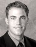 Abell, Matthew