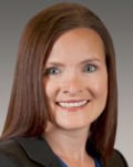 Berg, Brenda