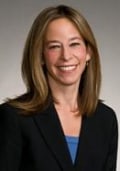 Hudson, Rebecca