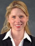 Meyers, Megan