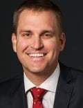 Waeckerlin, Eric