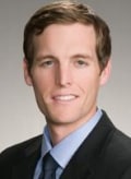 Selzer, Kevin
