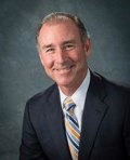 Callahan, Kevin K.
