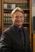 Ray, Rod A.