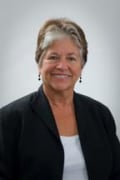 Truitt, Patricia Peyton
