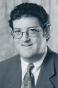 Ackerman, Howard B. Esquire