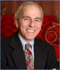 Radovsky, Joseph S.