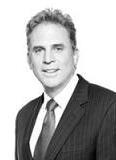 Haffey, Bruce W.