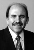 Giarmarco, Julius H.
