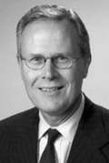 Hitchcock, Stephen J.
