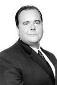 Perry, Ryan L.