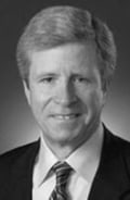 Anderson, John A.