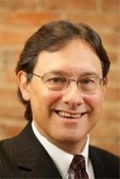 Martina, Carlo J.