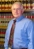 Massey, R. Edward Jr.