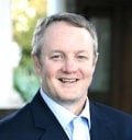 Clay, Massey & Associates, P.C.