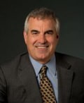 Stocks, Bruce D.