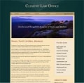 Clement Law Office