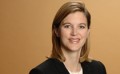 Paulsen, Elizabeth Dickson