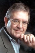 Werst, Dean C.