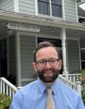 Mitchell, David M.