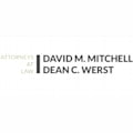 The Law Office of David M. Mitchell