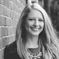 Lotfalian, Leah K.