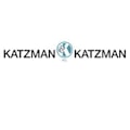 Katzman & Katzman, P.C.