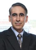 Perrecone, Frank A.