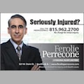 Ferolie & Perrecone, Ltd.