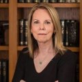 Mattox, Marie A.
