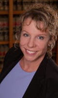 Viker, Katherine Lanier