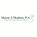 Marie A. Mattox, P.A.