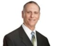 Rosen, Howard Z.
