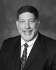 Morris, Roger N.