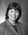 Duran, Lisa D.