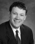 Craiger, John Spencer