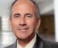 Narducci, Lucas J.