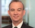 Klein, Mitchell J.