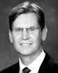 Rogers, David E.