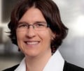 Klein, Maribeth M.