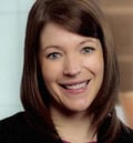 Tracy, Megan H.