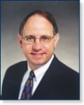 Ripp, Michael P.