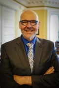 Harvatin, Theodore J.