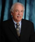 Friedlander, Richard A.