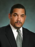 Barber, Bryant D.