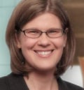 Sjoberg, Frances R.