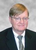 McNeece, John B. III